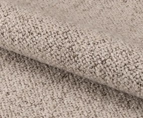 Jídelní židle CINDY béžová