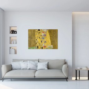 Obraz - Bozk (90x60 cm)