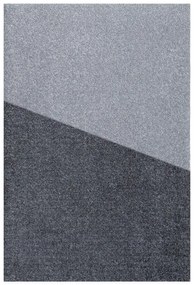 Rohožka 55x80 cm Duet - Mette Ditmer Denmark