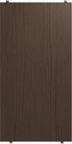 Police String System, Š 58 x H 30 cm, 3 ks