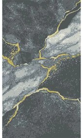 Koberec BCF Shiraz 0.8/1.5 3735 GB15