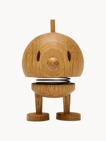 Dekorácia Bumble, V 8 cm