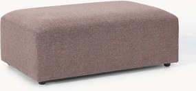 XL taburetka Melva, Š 116 x H 72 cm