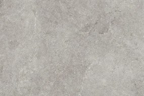 Dlažba Lapis Grey 30x60