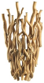 ONLI - Nástenné svietidlo AGAR 1xE27/22W/230V