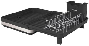 Vileda Odkvapkávač na riad  (100383589)