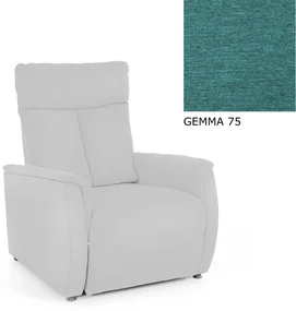 AVA TAPIO XXL 1ALRF Varianta: GEMMA 75