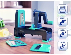 Krájač – LEIFHEIT