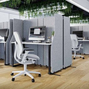 Akustická stena SADIE Moon Dust 260/145 cm