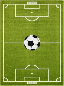 Koberec Weltom Weliro ihrisko