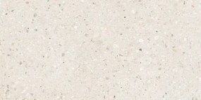 Dlažba Dom Architecta bianco lapis 60x120 cm mat ARC00211MS