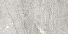 Dlažba Vibes 12G RM 60x120
