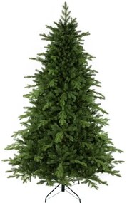 Umelý vianočný stromček FULL 3D Smrek Exkluzívny 180cm