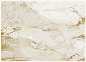 Vliesová tapeta Frans Uyterlinde - Marble