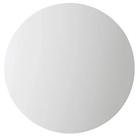 Moderné svietidlo REDO UMBRA white LED 01-1331