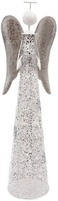 Anjel kovový SV 147cm