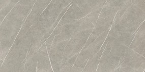 Dlažba Eternal Taupe Natural 80x160 R