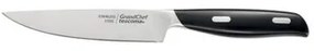 Tescoma Nôž univerzálny GrandCHEF, 13 cm, 13 cm