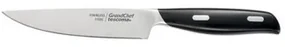 Tescoma Nôž univerzálny GrandCHEF, 13 cm, 13 cm