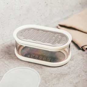 Strúhadlo EASY COOK s nádobou 722806