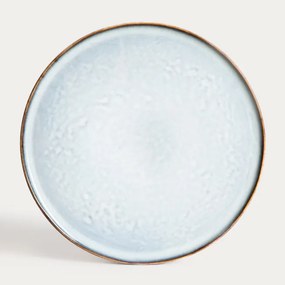 Tanier VELLORA modrý 760846