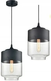 Dekorstudio Stropná lampa Zenit C
