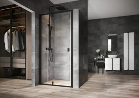 Sprchové dvere 100 cm Ravak Nexty 03OA0300Z1