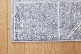 Koberec FD Sensi Nasta Granit