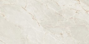 Obklad Majestic Pearl Pulido 60x120