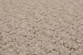 Timzo Metrážový koberec Sahara 5312 - Bez obšitia cm
