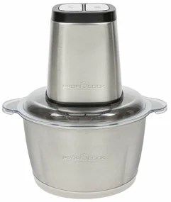 ProfiCook MZ 1227 univerzálny sekáčik Chopper