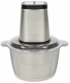 ProfiCook MZ 1227 univerzálny sekáčik Chopper