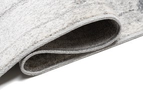 TA Koberec 1054 1 125 LYDIA Rozmer: 60x100 cm