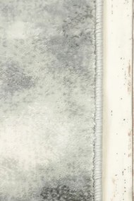 Koberec GALYA K3788A sivý