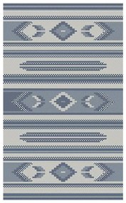 Koberec Bcf Reverso 0,8/1,4 2088 1631 Na12