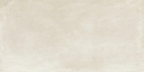 Dlažba Abstract Sand 60x120 R