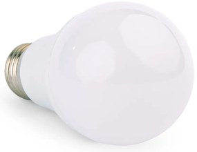 LED žiarovka ECOlight - E27 - 10W - 800Lm - neutrálna biela