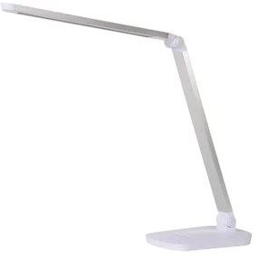 Lucide 24656/10/31 - LED Stmievateľná stolná lampa VARIO LED LED/8W/230V