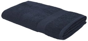 TODAY Žínka 100% bavlna Navy - 2x 16x21 cm (žínka)