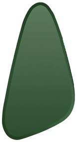 Nástenné zrkadlo 25x49 cm Omalu – Light &amp; Living