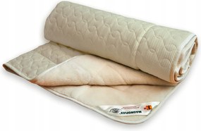 Rehabilitačný Magnetický matrac Magnetoterapia Betteinlage 180/200