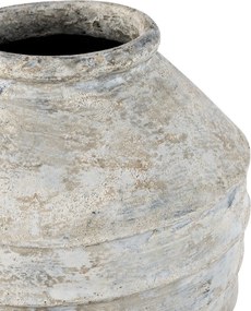 Vázon Argos 45x99cm