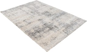 TA Koberec Z599A KRÉM VERSAY EJF BF Rozmer: 80x150 cm