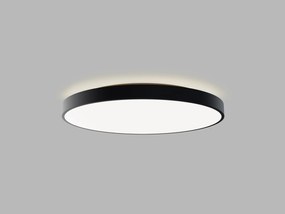 LED2 1275753DTW Stropné svietidlo Ringo II 80 P/n, B Dali Tw/push Tw 80+12W