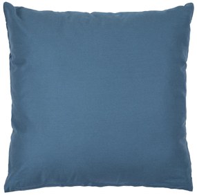 4Home Saténová obliečka na vankúš Sea Blue