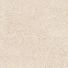 Dlažba Belstone Cream 60x60 R