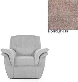 AVA PROVAN 1ALR Varianta: MONOLITH 15