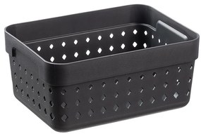 Organizér Seoul L recyk.