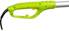 Fieldmann - Teleskopický prerezávač 600W/230V