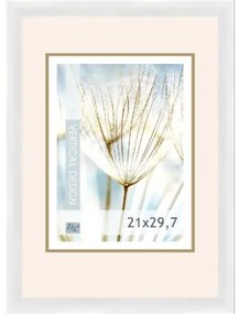 Fotorám 21x29,7, 2/B